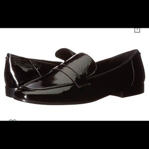 Beautiful loafer by Kate Spade ♠️ New York
